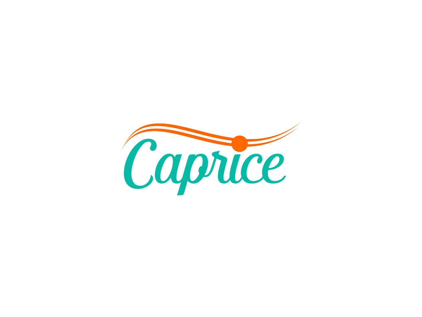 Diseño de Logo por BNdesigner para este proyecto | Diseño #35647504