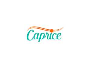 Diseño de Logo por BNdesigner para este proyecto | Diseño: #35647504