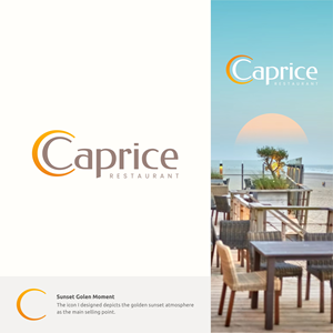 Logo Design by Dreambox.Design
