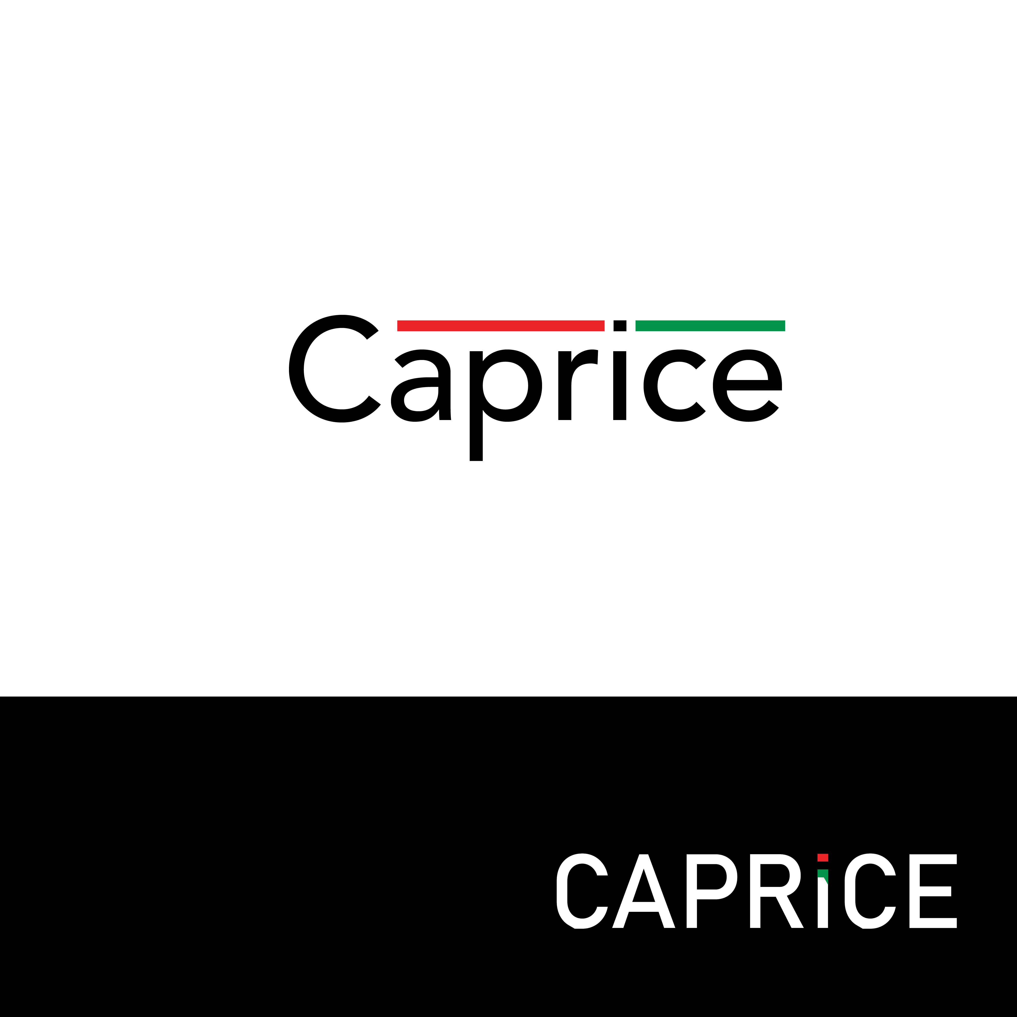 Logo-Design von Sampath m für dieses Projekt | Design #35640258