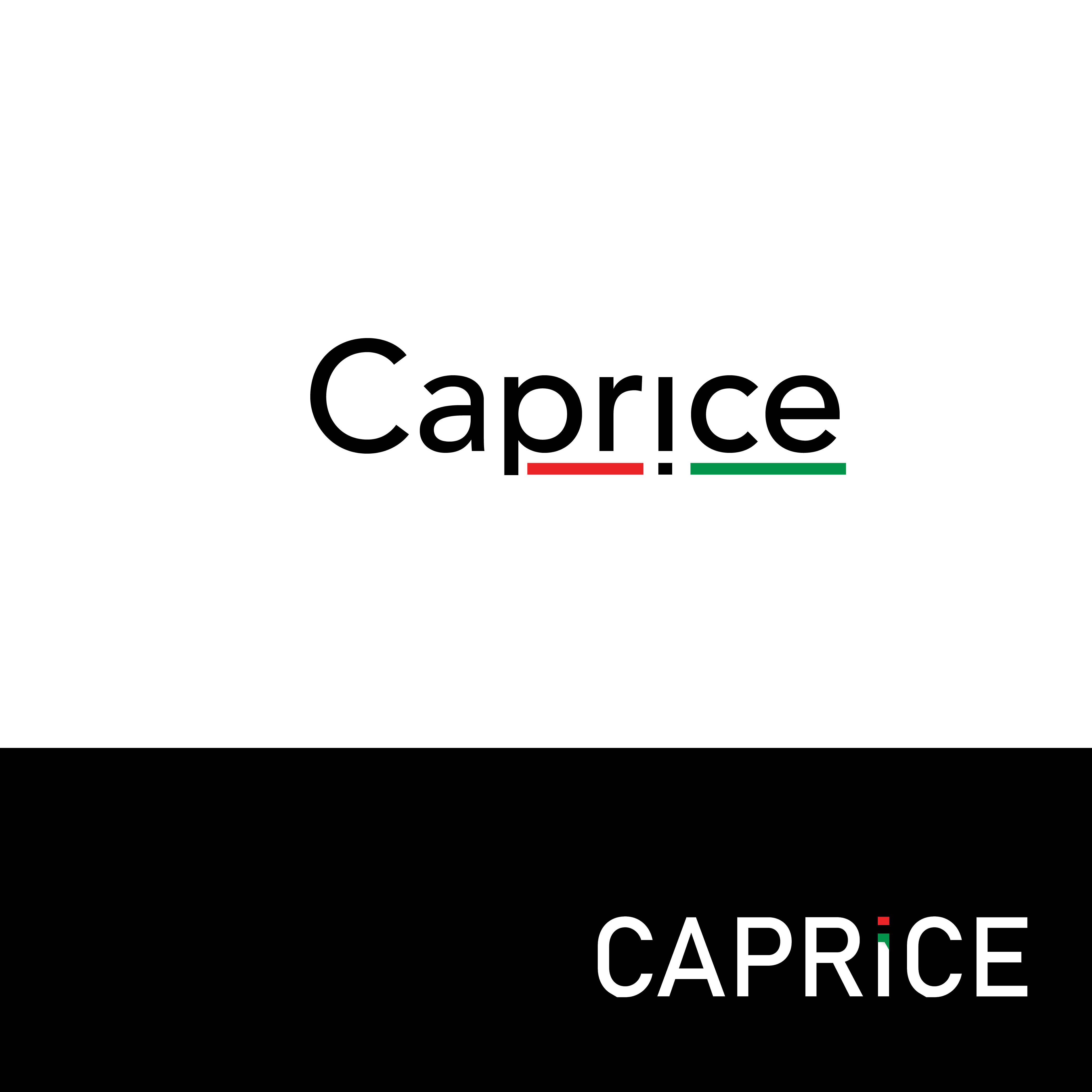 Logo-Design von Sampath m für dieses Projekt | Design #35640283