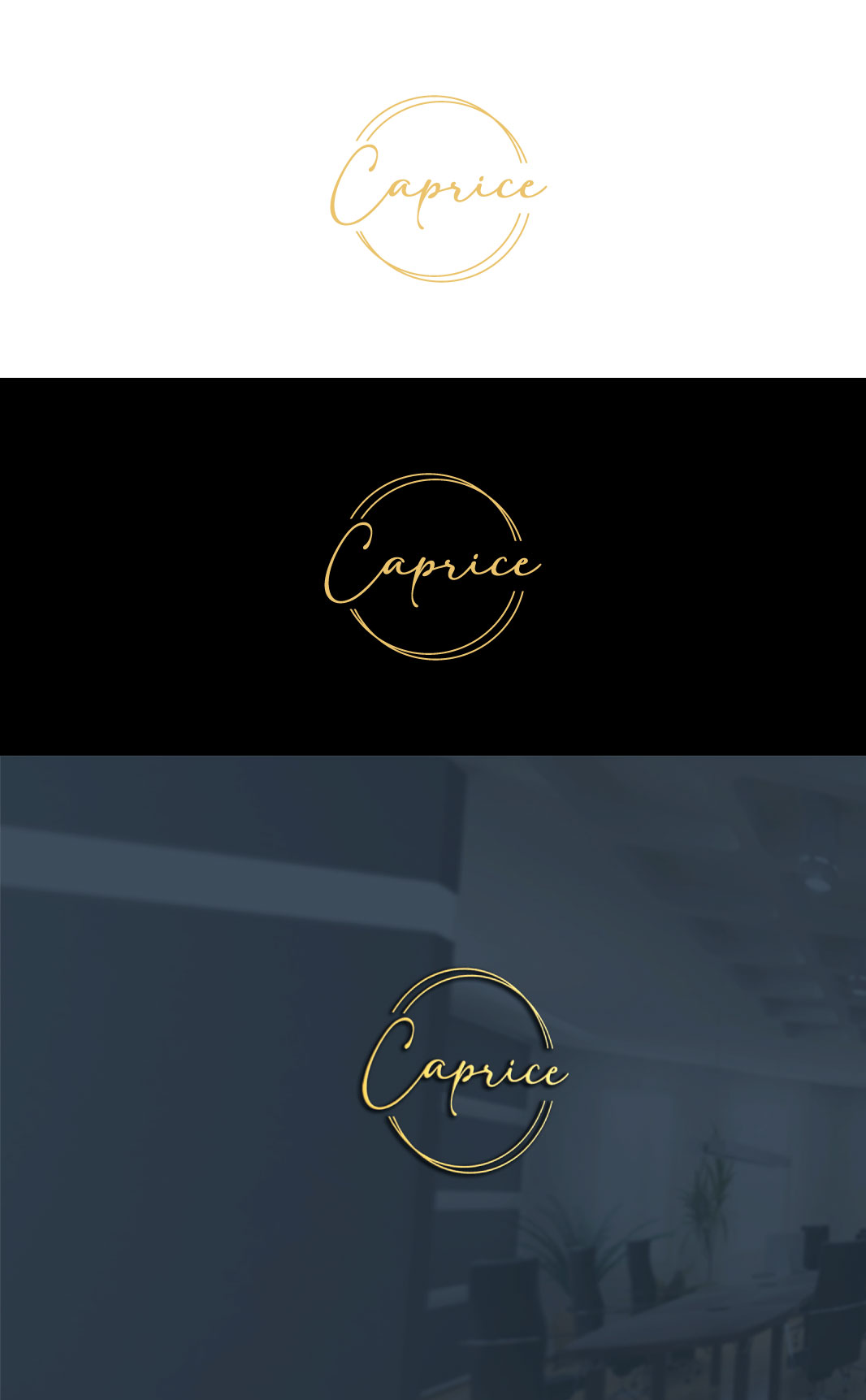 Design de Logo par flora.c design pour ce projet | Design #35643964