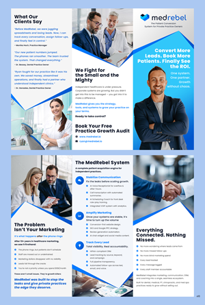 Design de Brochure par pb