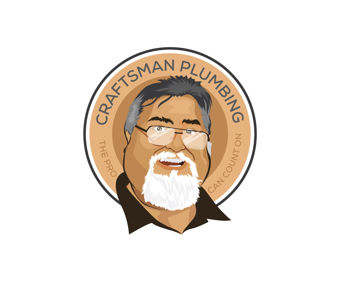 Logo-Design von Om Namah Shivay für dieses Projekt | Design #35643079