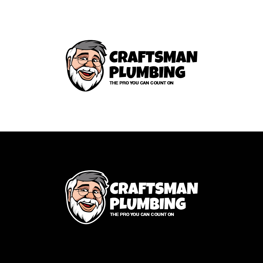Logo-Design von Winner Studio für dieses Projekt | Design #35640405