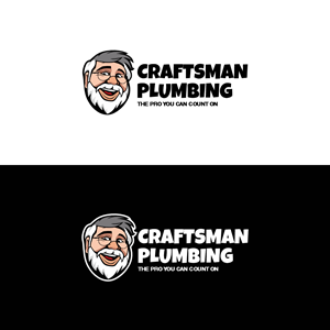 Design de Logo par Winner Studio pour ce projet | Design : #35640405