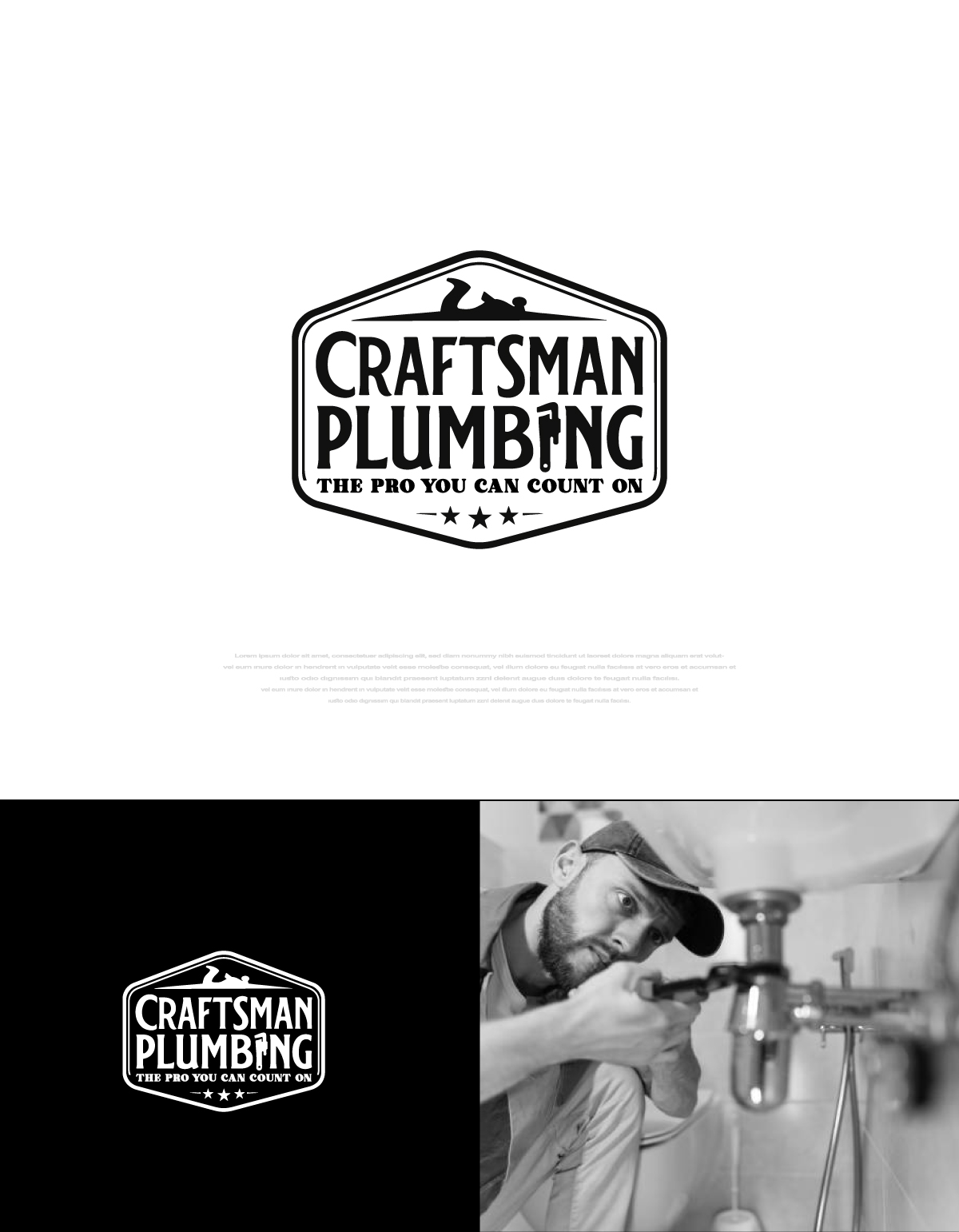 Logo-Design von Designzz. für dieses Projekt | Design #35641155