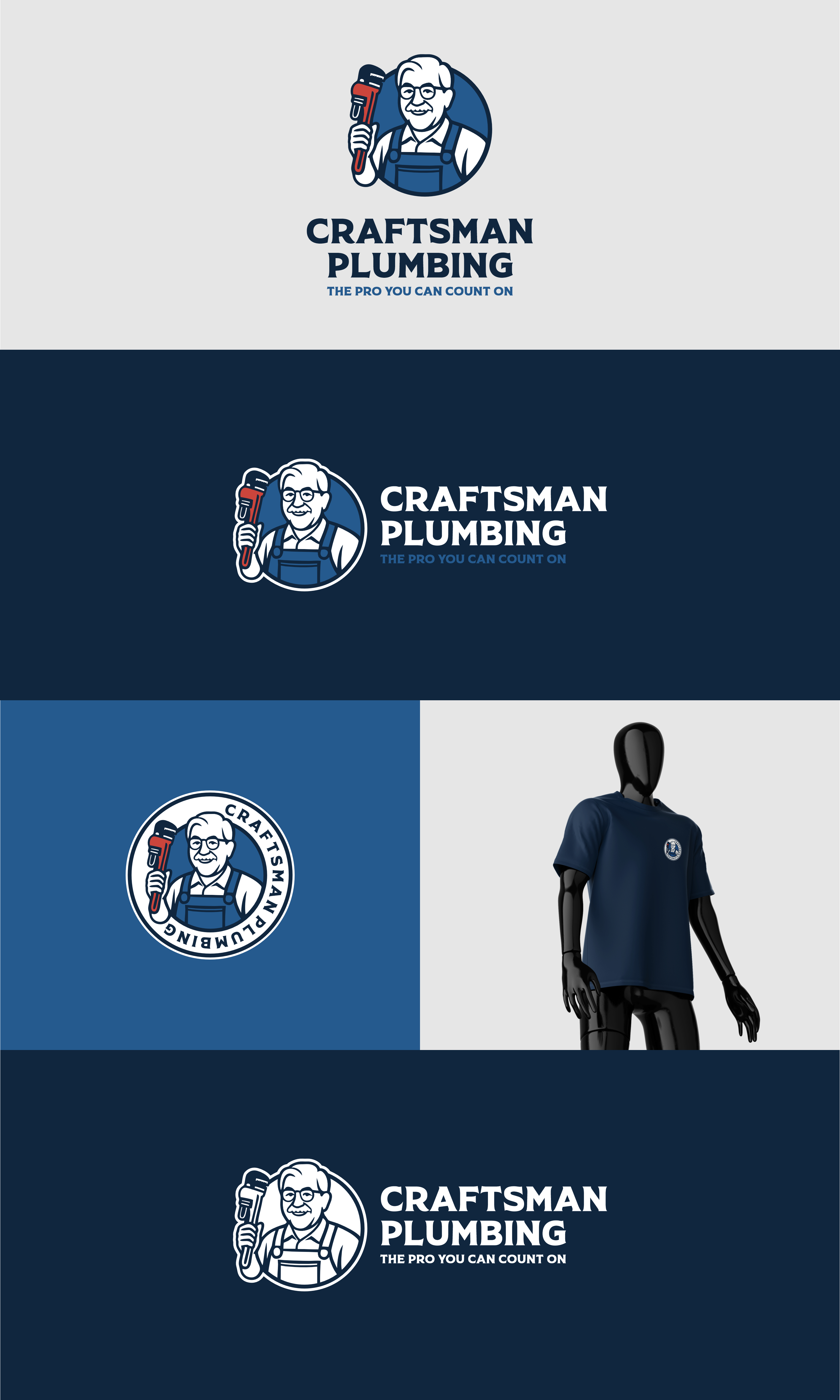 Logo-Design von Adilia Romadina für dieses Projekt | Design #35638983