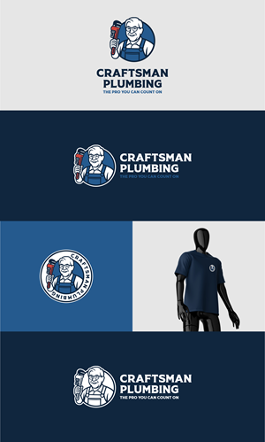 Logo-Design von Adilia Romadina für dieses Projekt | Design: #35638983