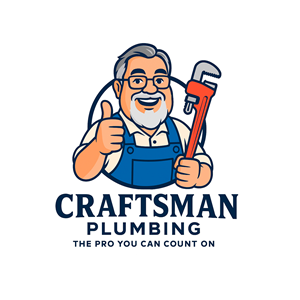 Logo-Design von MiraUkraine für dieses Projekt | Design: #35669275