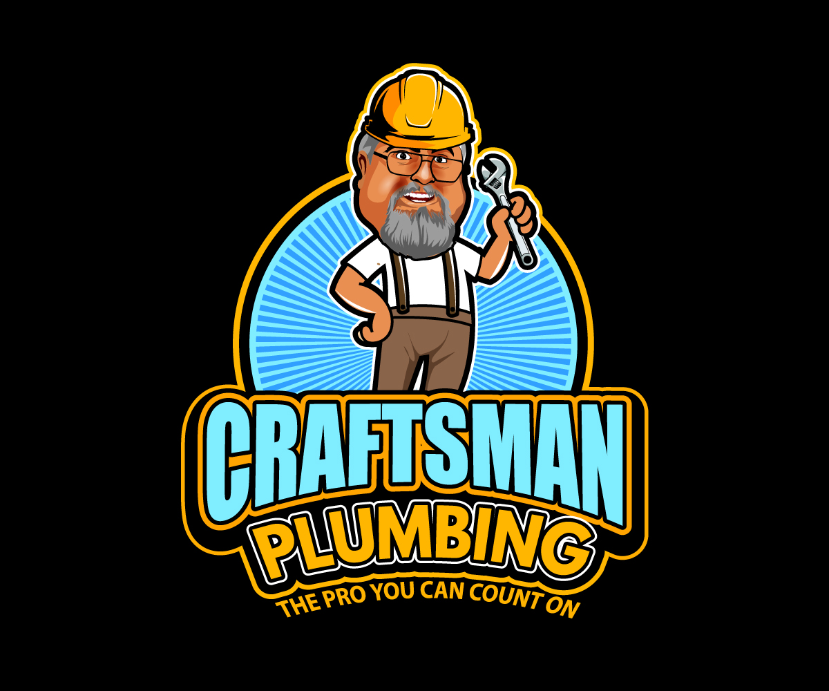 Logo Design by Paint-Tools for this project | Design #35641845