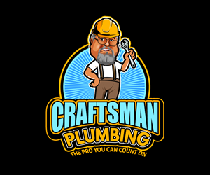 Logo Design by Paint-Tools for this project | Design #35641845
