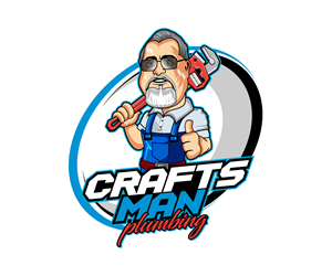 Logo-Design von Paint-Tools für dieses Projekt | Design: #35641846