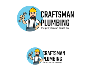 Logo-Design von Paint-Tools für dieses Projekt | Design: #35641847