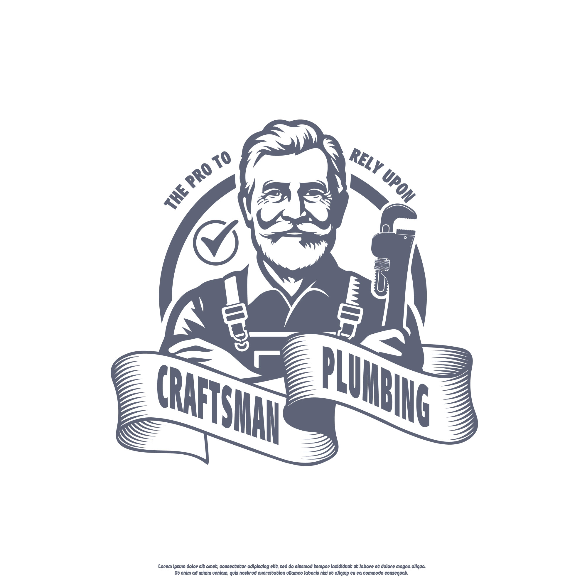 Design de Logo par Storebuilder Designs pour ce projet | Design #35640882