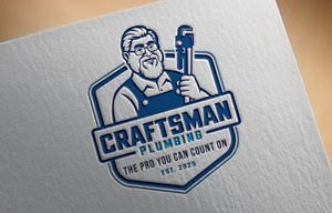Logo-Design von Graphixpointt für dieses Projekt | Design: #35639799