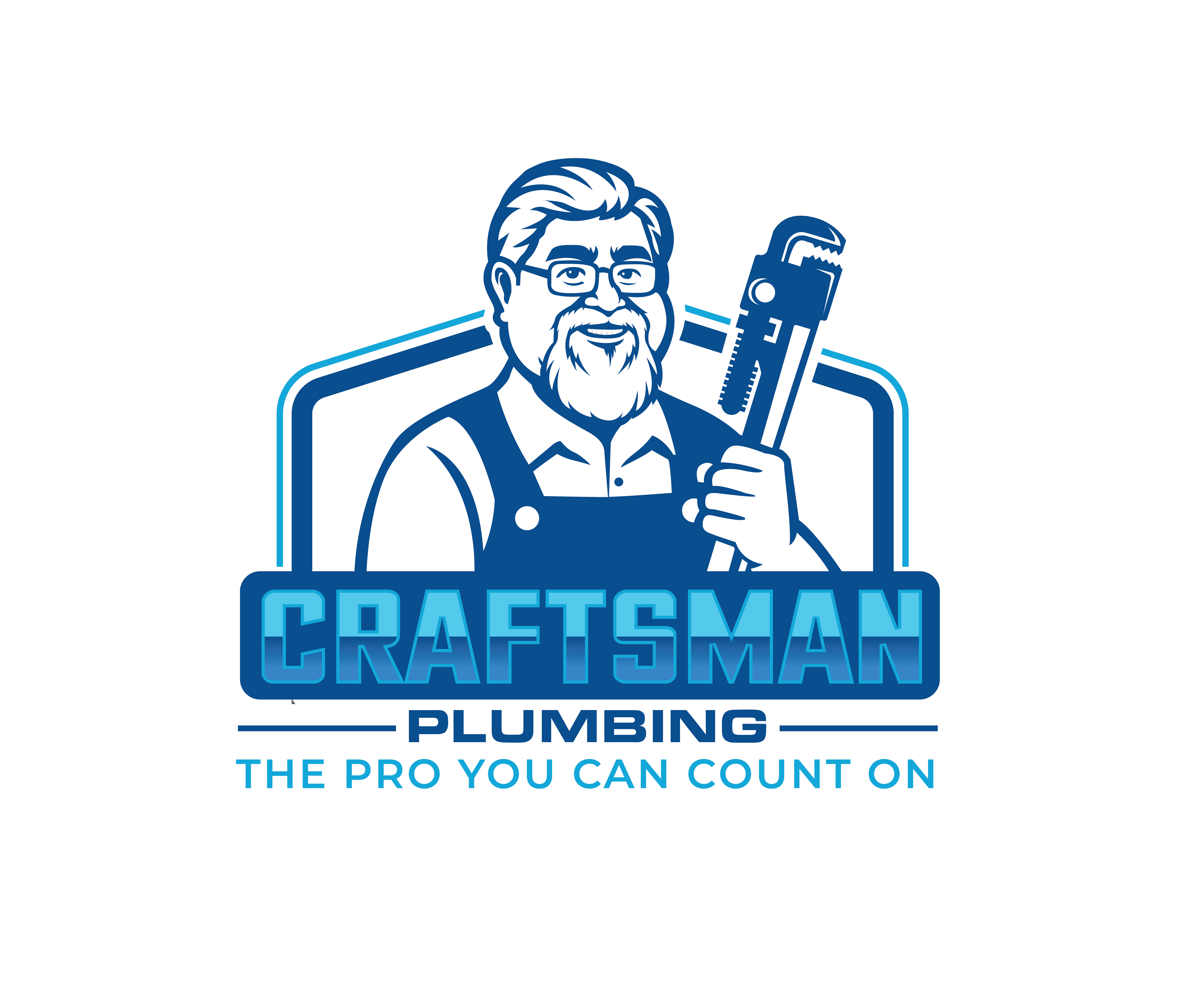 Logo Design by Graphixpointt for this project | Design #35639952