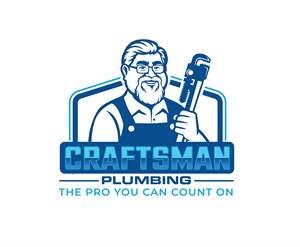 Logo-Design von Graphixpointt für dieses Projekt | Design: #35639952