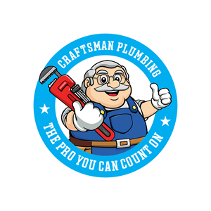 Logo Design by McFadden Design