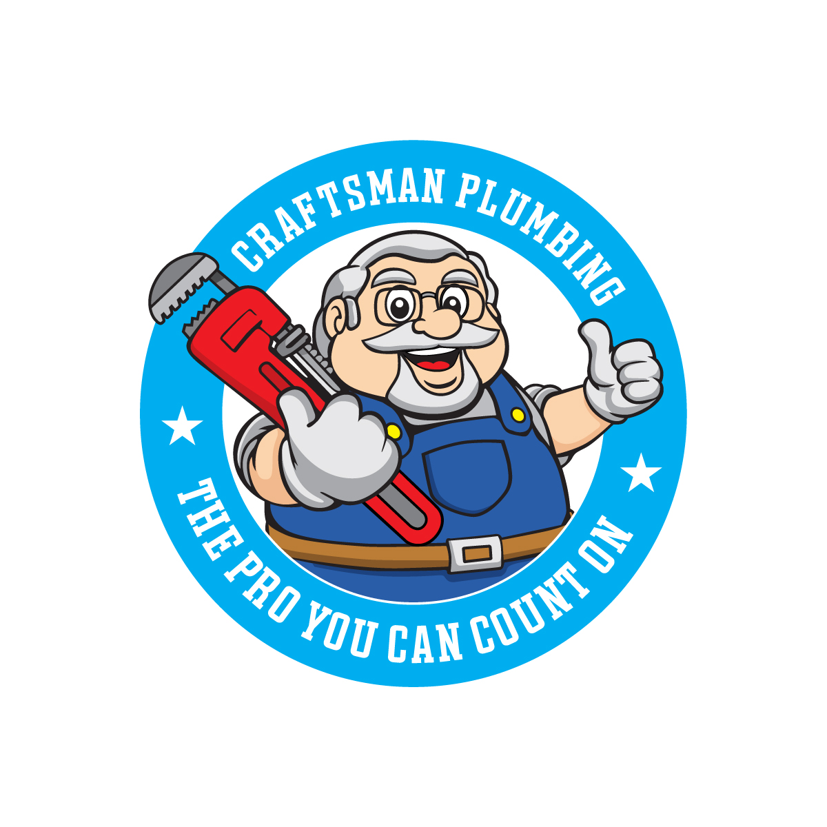 Logo Design by McFadden Design for this project | Design #35675413