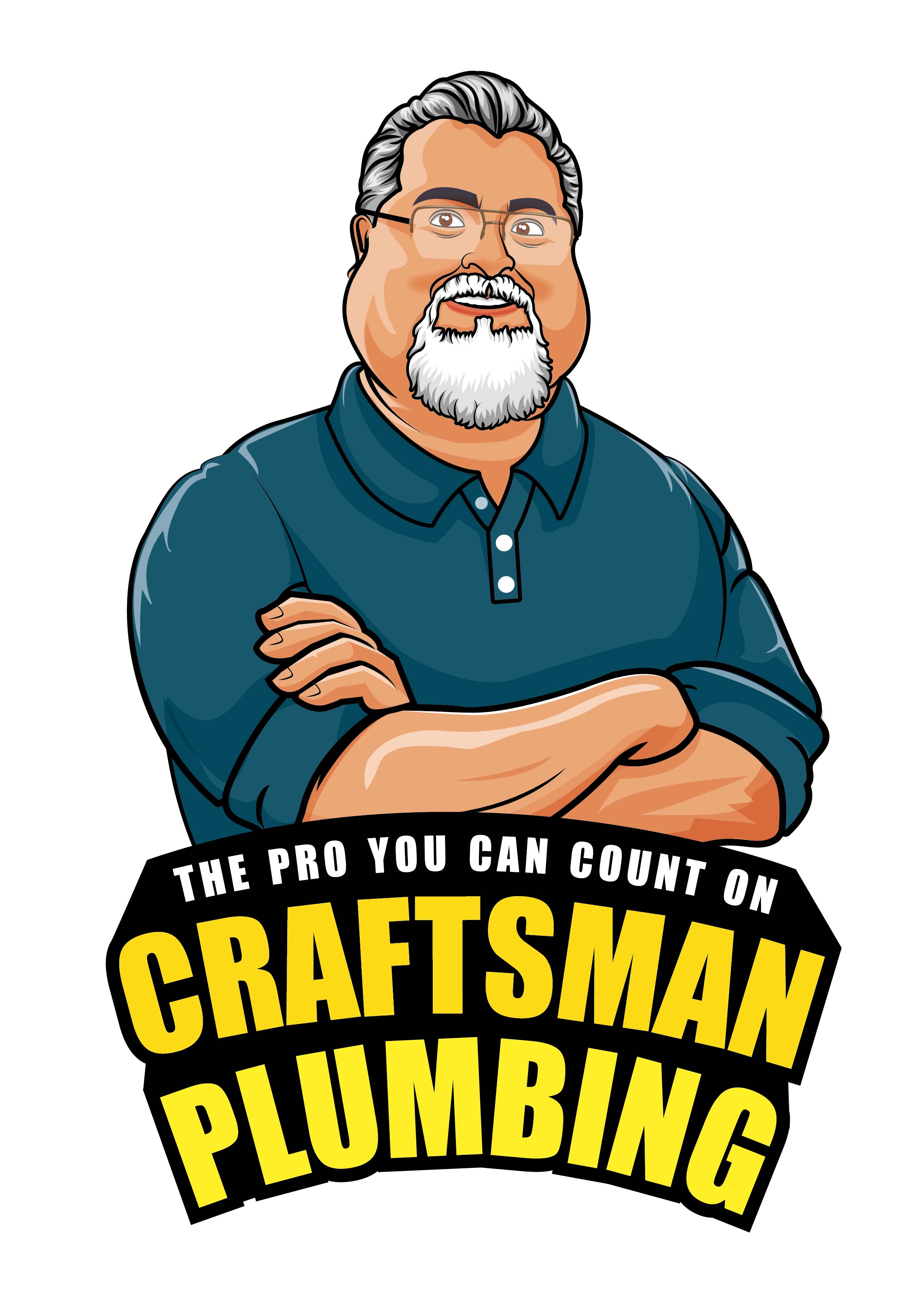 Logo Design by Mavis Goh for this project | Design #35675406