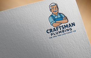Design de Logo par Lam_ya pour ce projet | Design : #35639744