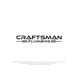 Logo Design by vectorvision13 for this project | Design: #35668382
