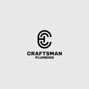 Logo-Design von Ar_nisam_usman für dieses Projekt | Design: #35649272