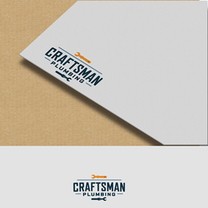 Logo-Design von mekail für dieses Projekt | Design: #35641049