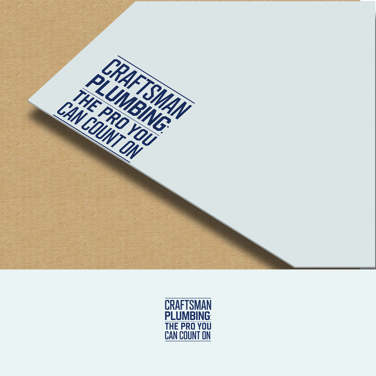 Logo-Design von mekail für dieses Projekt | Design #35641050