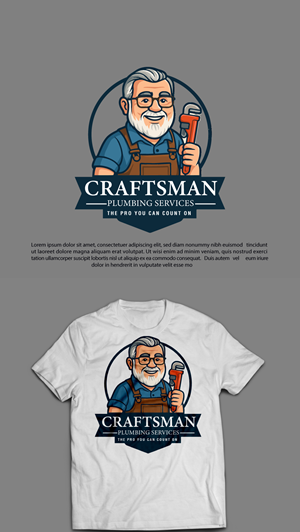 Design de Logo par Logo24.com pour ce projet | Design : #35647057