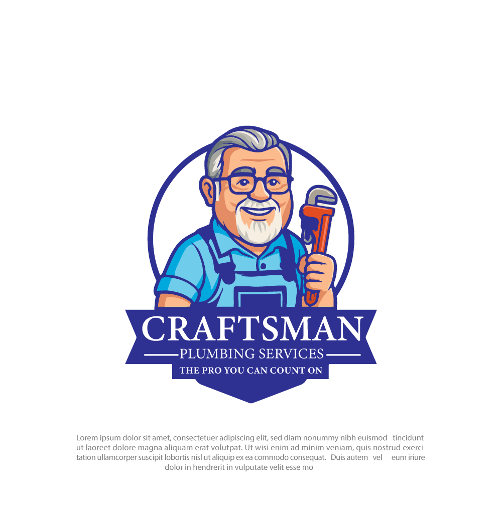 Logo Design by Logo24.com for this project | Design #35647349