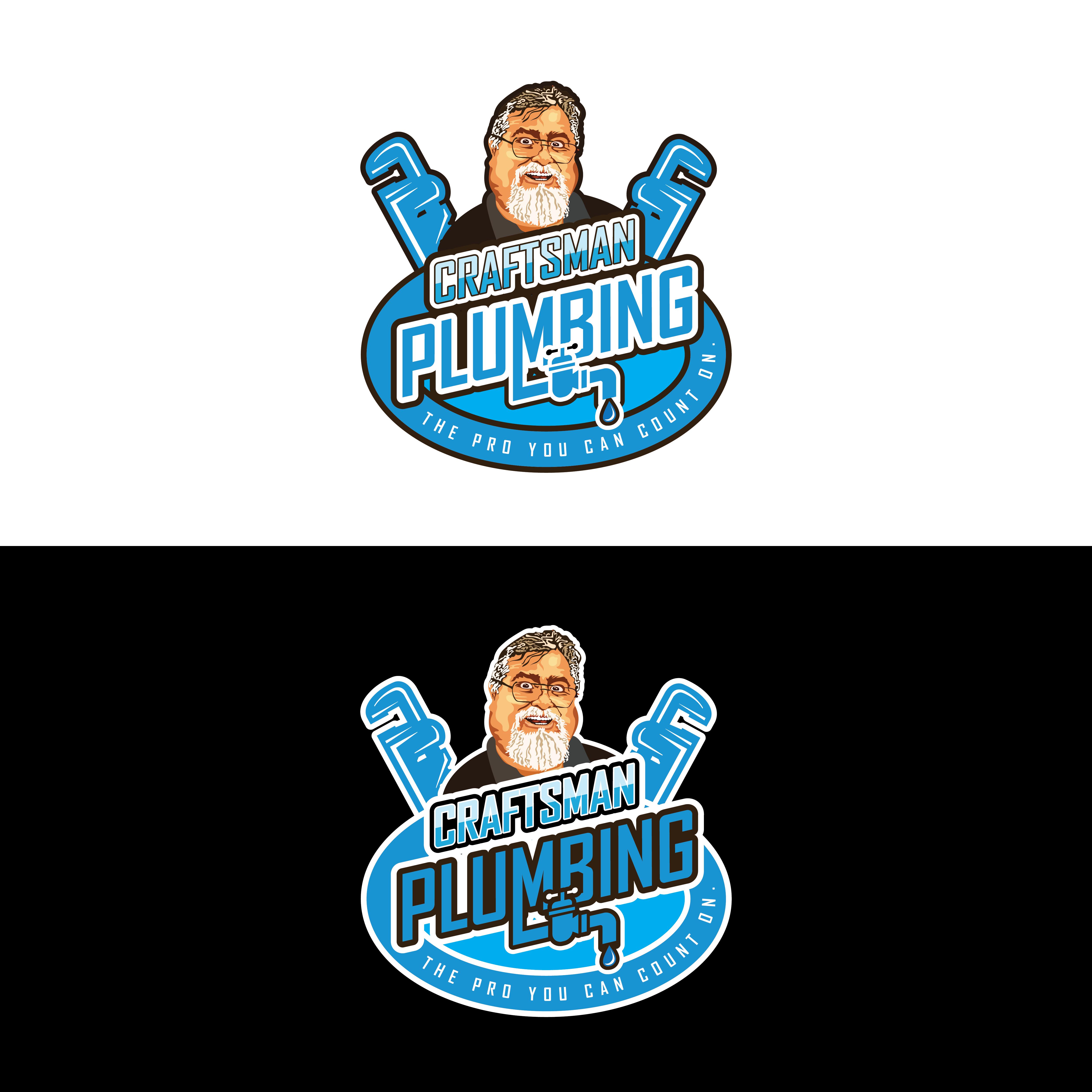 Logo Design by TDAC for this project | Design #35645666