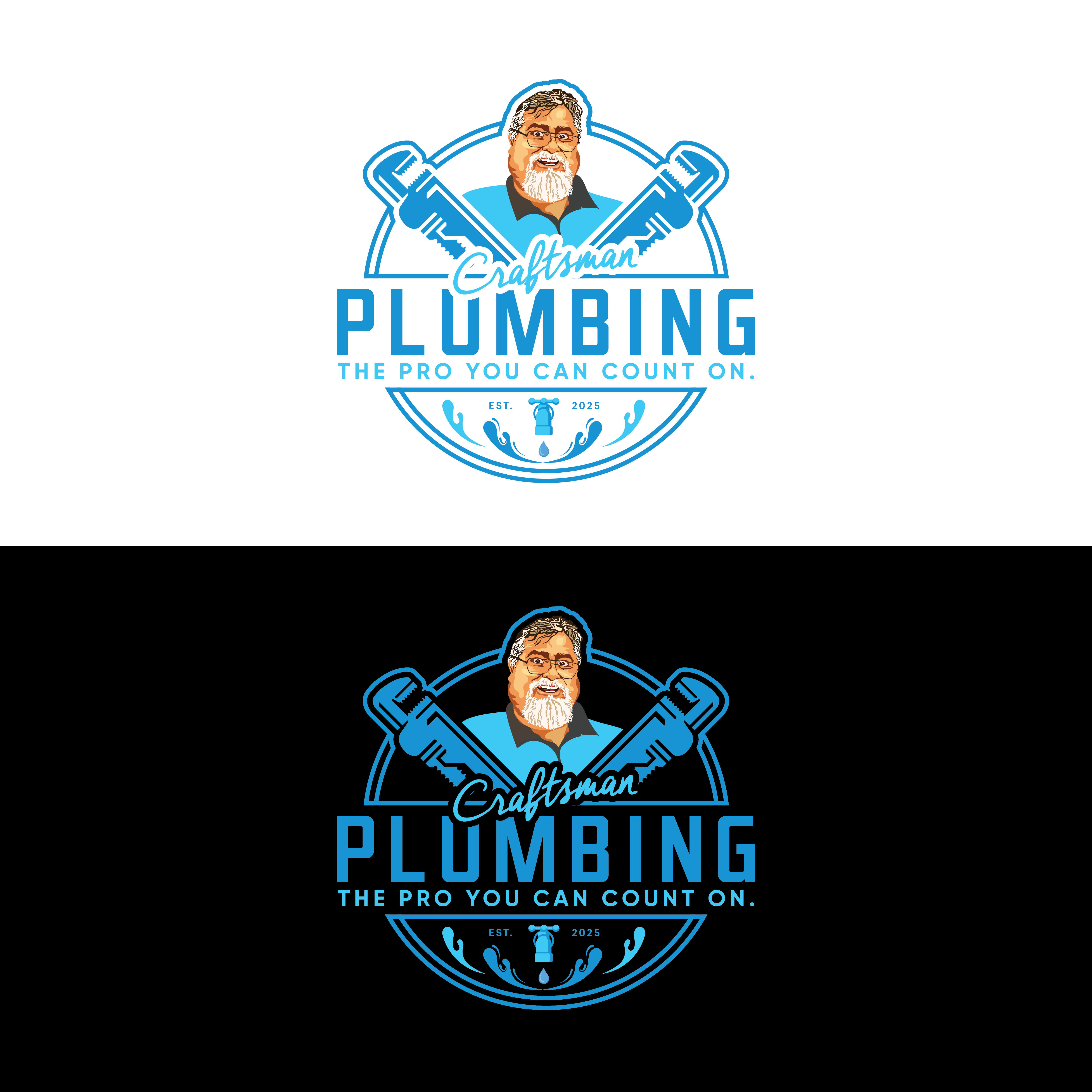 Design de Logo par TDAC pour ce projet | Design #35652241