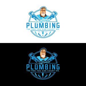 Design de Logo par TDAC pour ce projet | Design : #35652241