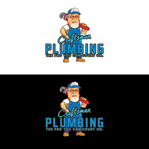 Design de Logo par TDAC pour ce projet | Design : #35657934
