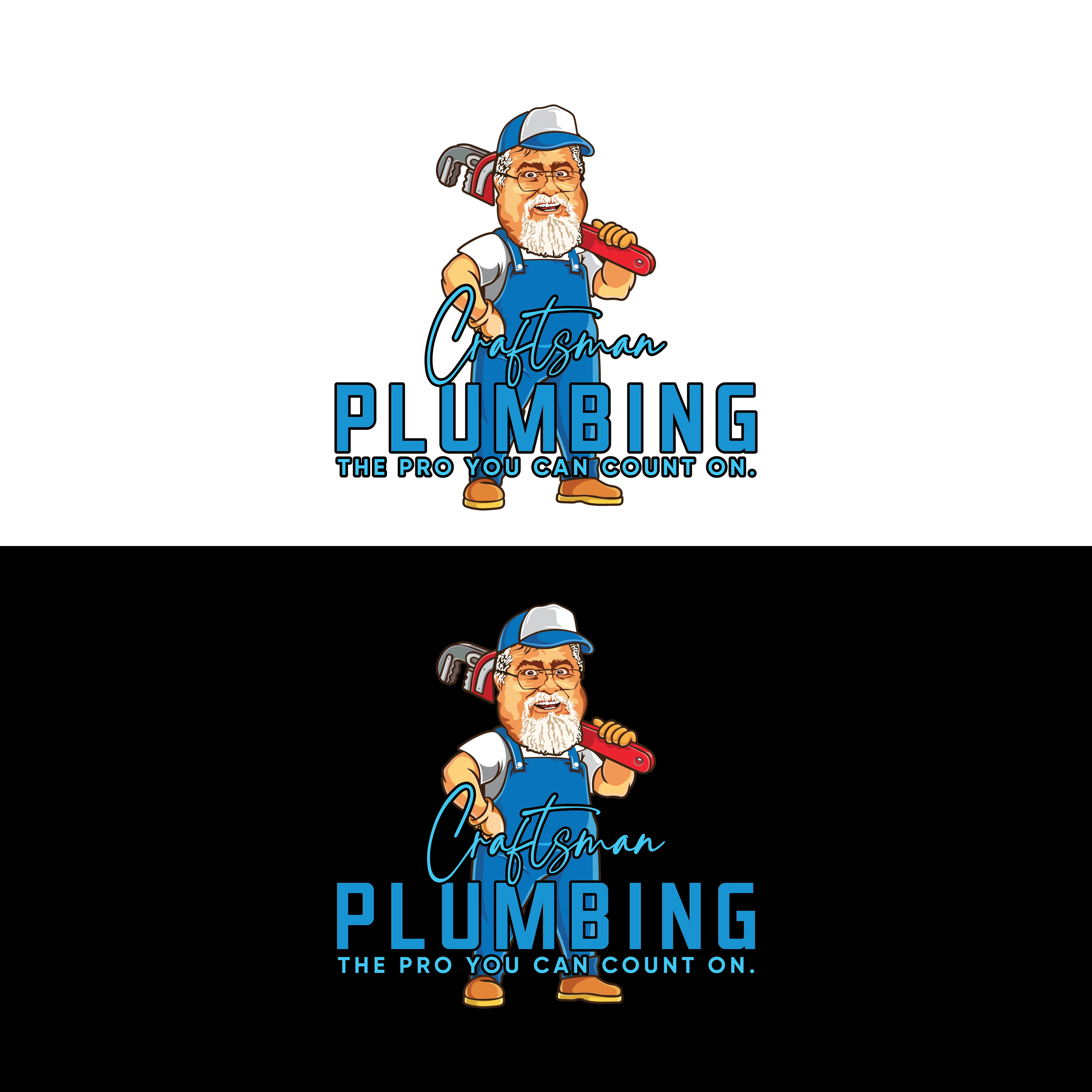 Design de Logo par TDAC pour ce projet | Design #35658043