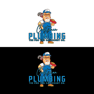 Design de Logo par TDAC pour ce projet | Design : #35658043