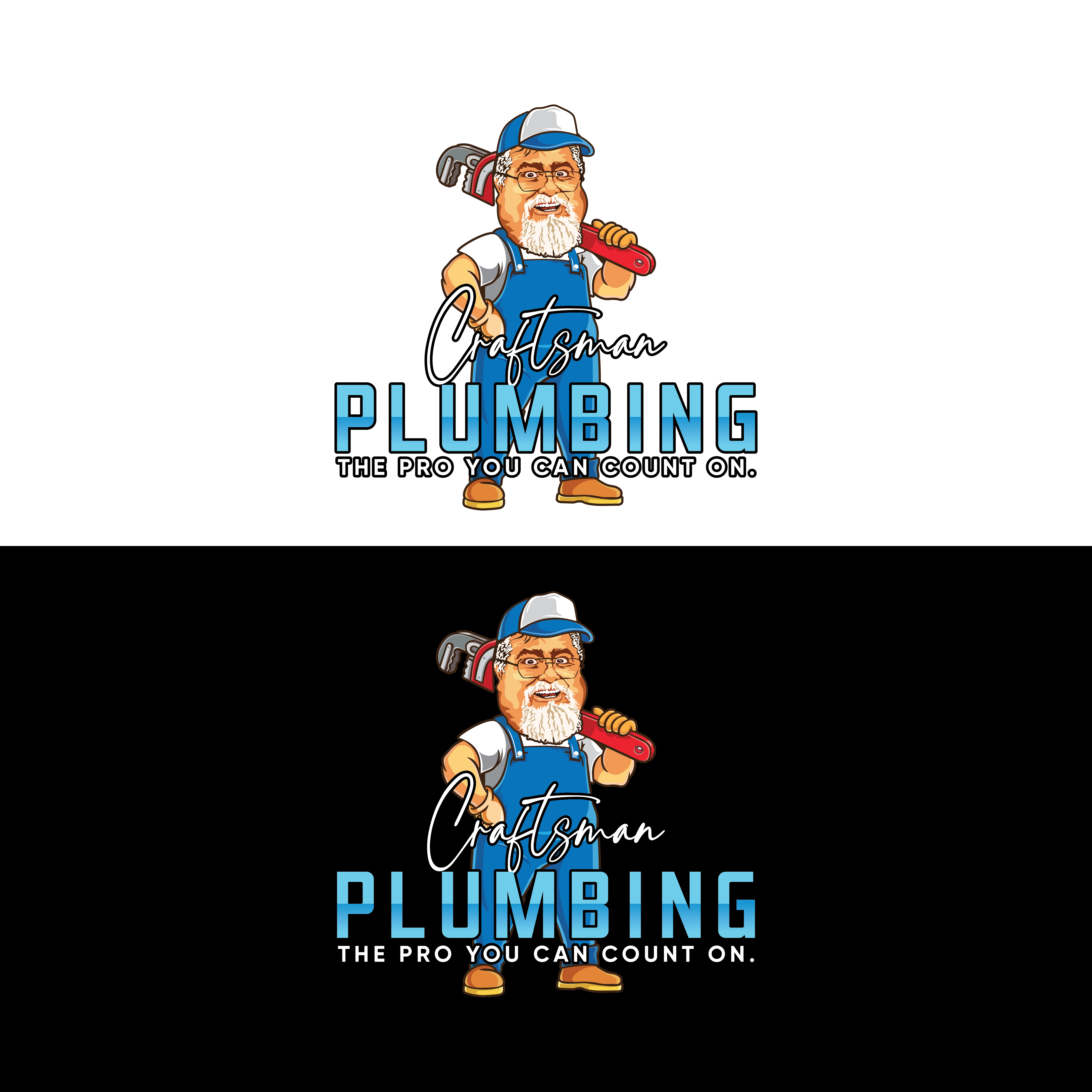 Design de Logo par TDAC pour ce projet | Design #35659445