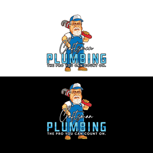 Design de Logo par TDAC pour ce projet | Design : #35659445