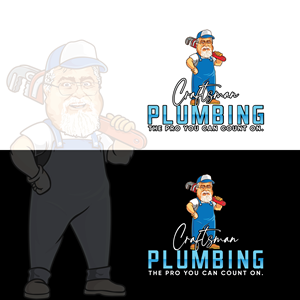 Design de Logo par TDAC pour ce projet | Design : #35659475