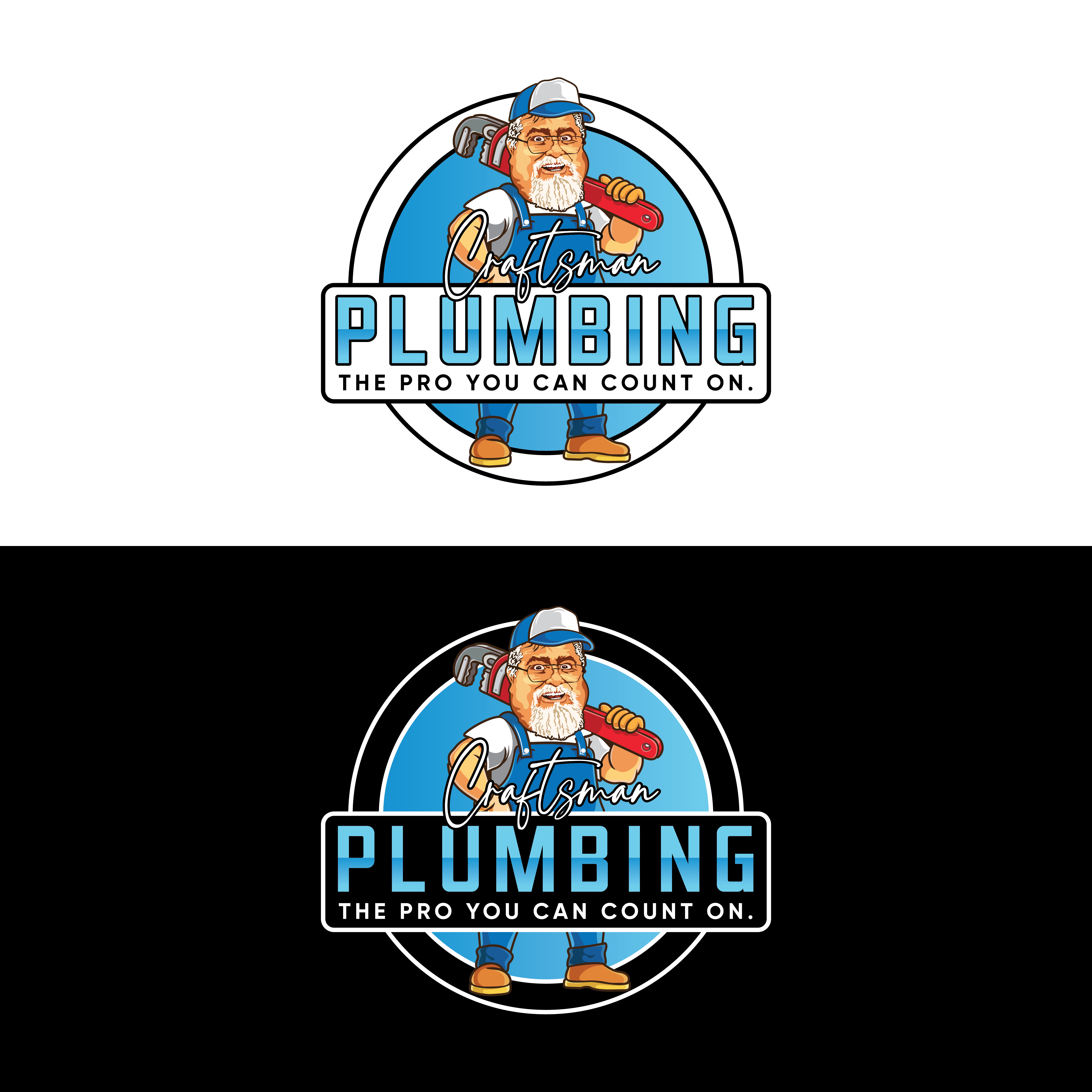 Design de Logo par TDAC pour ce projet | Design #35659829
