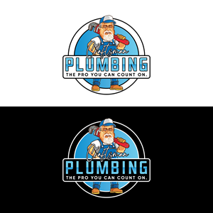 Design de Logo par TDAC pour ce projet | Design : #35659829