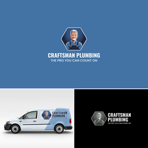 Logo Design by Tamerito