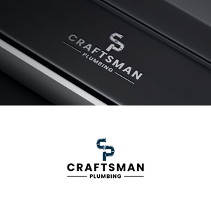 Design de Logo par dodobakauu pour ce projet | Design : #35638474