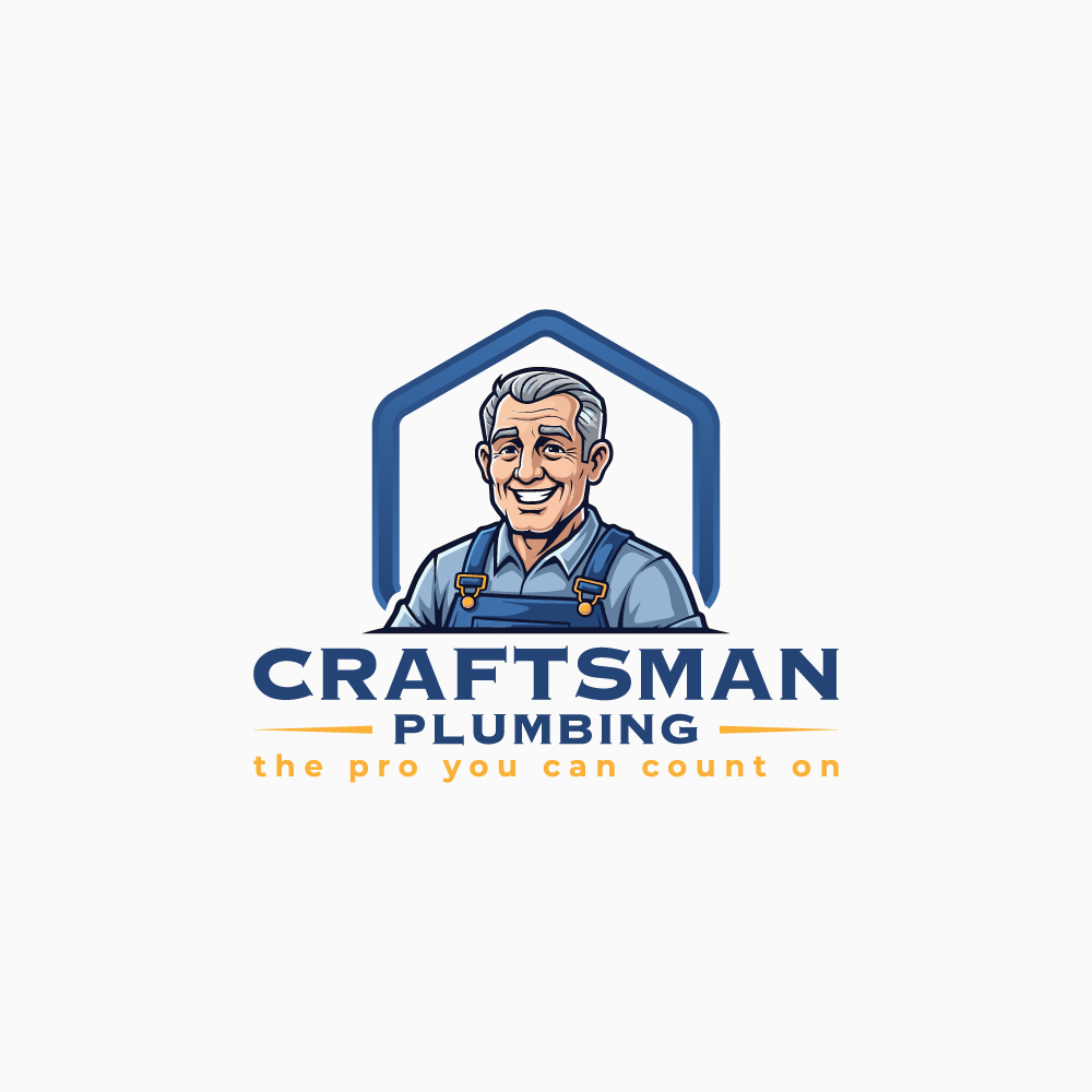 Design de Logo par pippu pour ce projet | Design #35660344