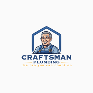 Design de Logo par pippu pour ce projet | Design : #35660344