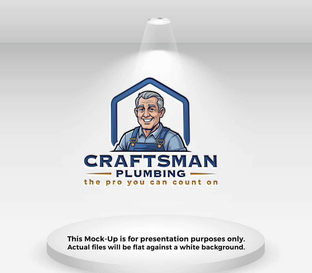 Logo Design by pippu for this project | Design #35660345