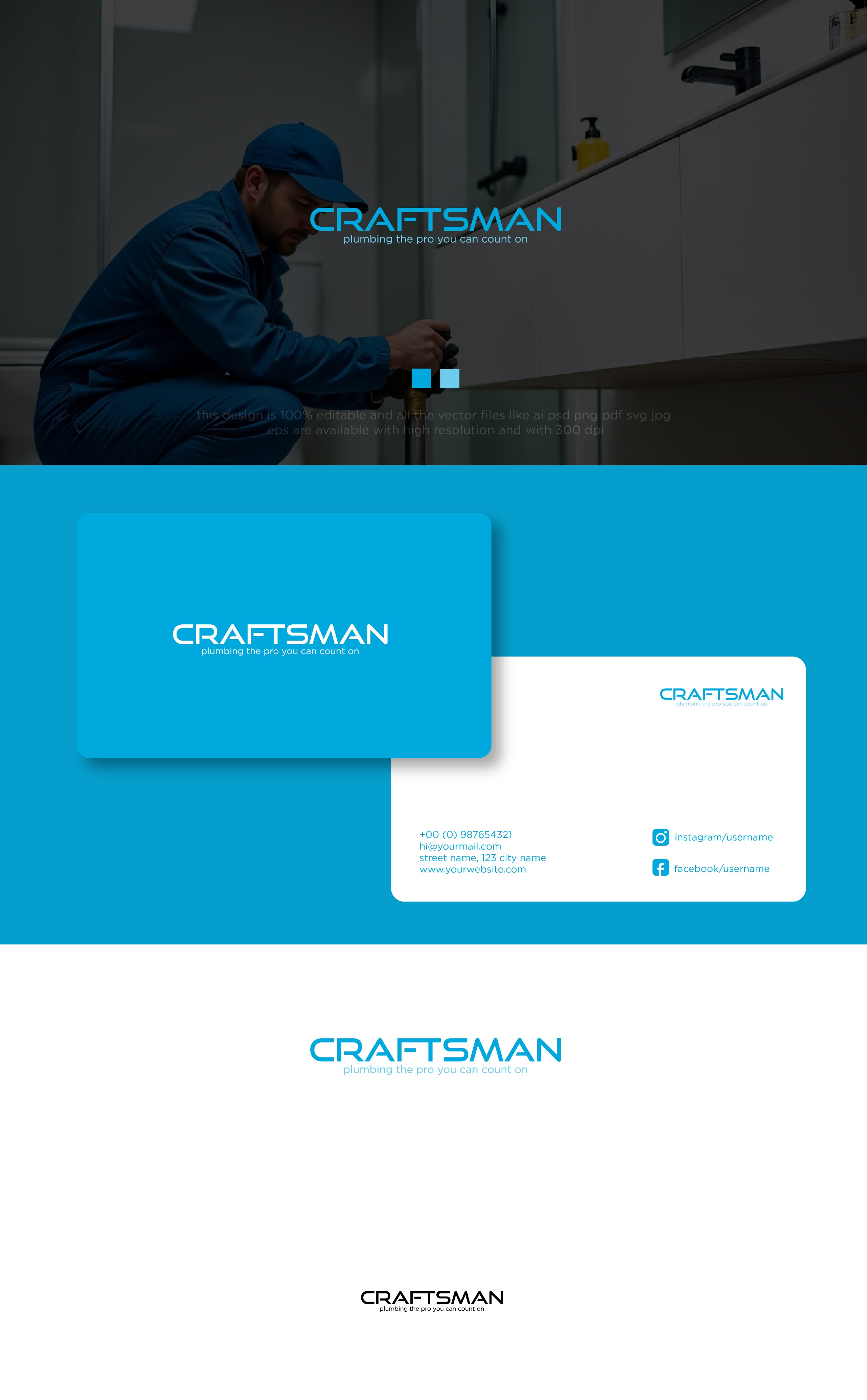 Design de Logo par chilliebird studio pour ce projet | Design #35649322