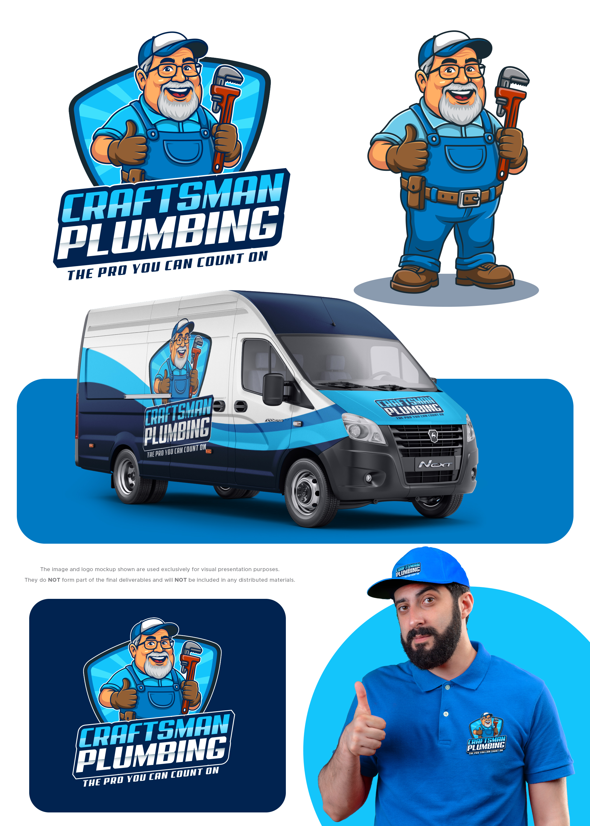 Logo Design by Sprinkle Studio for this project | Design #35665418